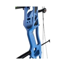 Hoyt Stratos 40 HBT Compound Bows -Archery Shop stratos1