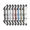 Hoyt Stratos 36 SVX Compound Bows -Archery Shop stratos36svx