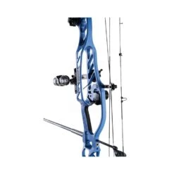 Hoyt Stratos 36 HBT Compound Bows 2024 -Archery Shop stratos 4 1 1 1