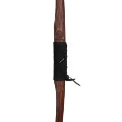 Bearpaw Strongbow 58" 11 Bearpaw Strongbow 58" -Archery Shop strongbow 58 4