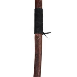 Bearpaw Strongbow 58" 12 Bearpaw Strongbow 58" -Archery Shop strongbow 58 5