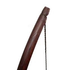 Bearpaw Strongbow 58" 13 Bearpaw Strongbow 58" -Archery Shop strongbow 58 6