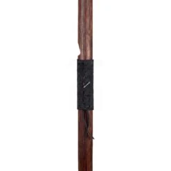 Bearpaw Strongbow 68" -Archery Shop strongbow 68 3