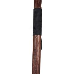 Bearpaw Strongbow 68" -Archery Shop strongbow 68 5