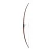 Bearpaw Strongbow 70" -Archery Shop strongbow 70 1 2