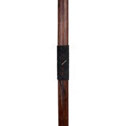 Bearpaw Strongbow 70" -Archery Shop strongbow 70 3