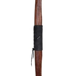 Bearpaw Strongbow 70" -Archery Shop strongbow 70 4