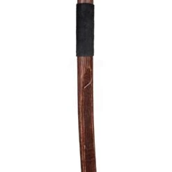 Bearpaw Strongbow 70" -Archery Shop strongbow 70 5
