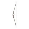 Old Mountain Symphony Carbon Hybridbow -Archery Shop symphony hybrid 2