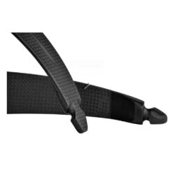 Mybo Synergy 360 Recurve Limbs -Archery Shop synergy360 3a