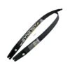 Mybo Synergy 360 Recurve Limbs -Archery Shop synergy360 5b 2