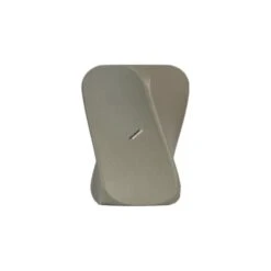 Ultraview Release Aid Knobs -Archery Shop tanhelix 1