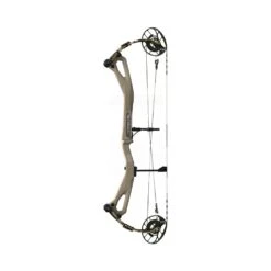 PSE Mach 34 Compound Bow - E2 Cam -Archery Shop tansub 1 2 1