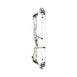 Mathews Title Compound Bow -Archery Shop title38mint