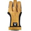 Bearpaw Archery Glove Top -Archery Shop topglove