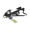 Bear Trance 410 Crossbow -Archery Shop trance1 1