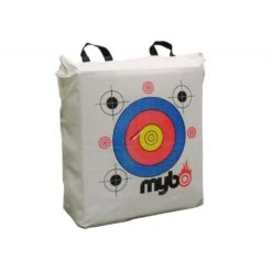 Olympic Plus Kit -Archery Shop tru shot 1000 2 7