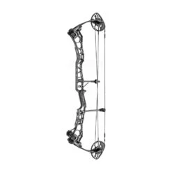 Mathews TRX 34 Compound Bow -Archery Shop trx34 3q stone 3