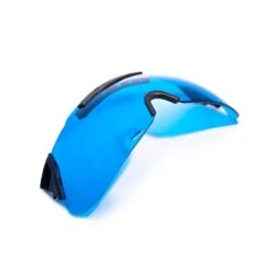 X-Sight Sport 2RX - AR1 2 Lens Set 10 X-Sight Sport 2RX - AR1 2 Lens Set -Archery Shop ultra blue