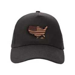 Brady Ellison Caps -Archery Shop usa1 1