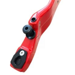 UUKHA Xpro2 Recurve Riser - 2022 Version - 27" 23 UUKHA Xpro2 Recurve Riser - 2022 Version - 27" -Archery Shop uuk009d 1