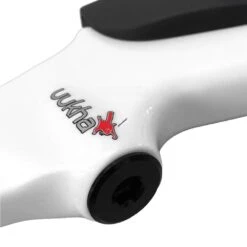 UUKHA Xpro2 Recurve Riser - 2022 Version - 27" 25 UUKHA Xpro2 Recurve Riser - 2022 Version - 27" -Archery Shop uuk009f 1