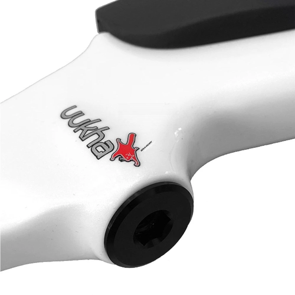 UUKHA Xpro2 Recurve Riser - 2022 Version - 27" 13 UUKHA Xpro2 Recurve Riser - 2022 Version - 27" - Image 11