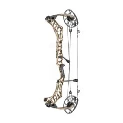 Mathews V3X 29 Compound Bow -Archery Shop v3x 29 firstlite spectre 2