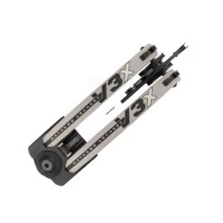 Mathews V3X 33 Compound Bow -Archery Shop v3x 29 limb 2 1