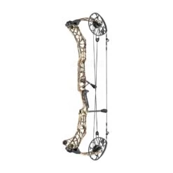 Mathews V3X 33 Compound Bow -Archery Shop v3x 33 firstlite
