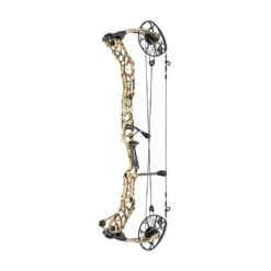 Mathews V3X 33 Compound Bow -Archery Shop v3x 33 subalpine