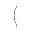 Old Mountain Vanguard Bow - 62" -Archery Shop vanguard bow