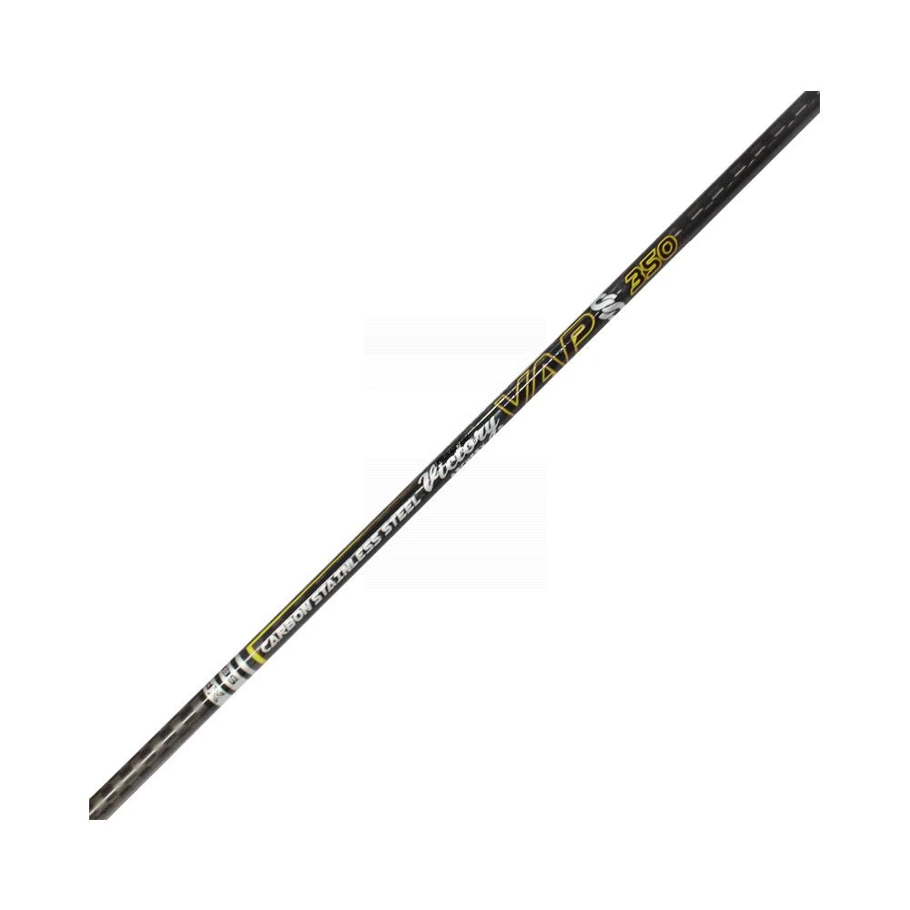 Victory VAP SS Elite V1 Shafts 3 Victory VAP SS Elite V1 Shafts