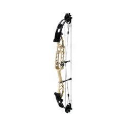 Darton Vegas E-T Compound Bow -Archery Shop vegas e3d desert black 1 39035