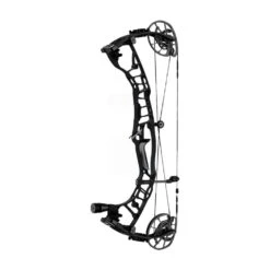 Hoyt Ventum Pro 30 Compound Bow - Mod 2 -Archery Shop ventum pro 30 blackout 3