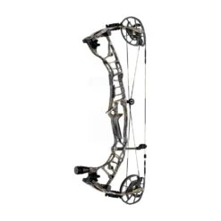 Hoyt Ventum Pro 30 Compound Bow - Mod 2 -Archery Shop ventum pro 30 goe ii 3