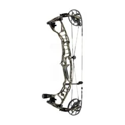Hoyt Ventum Pro 30 Compound Bow - Mod 3 -Archery Shop ventum pro 30 gos 3 1