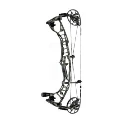 Hoyt Ventum Pro 30 Compound Bow - Mod 3 -Archery Shop ventum pro 30 kv2 3 1