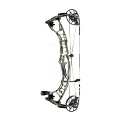Hoyt Ventum Pro 30 Compound Bow - Mod 2 -Archery Shop ventum pro 30 rte 3
