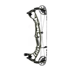 Hoyt Ventum Pro 30 Compound Bow - Mod 2 -Archery Shop ventum pro 30 wilderness 4