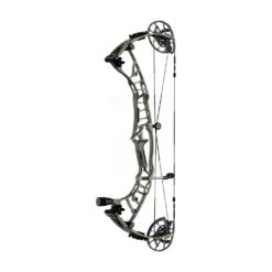 Hoyt Ventum Pro 33 Compound Bow - Mod 3 -Archery Shop ventum pro 33 buckskin 3 1
