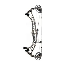 Hoyt Ventum Pro 33 Compound Bow - Mod 2 -Archery Shop ventum pro 33 goe ii 3