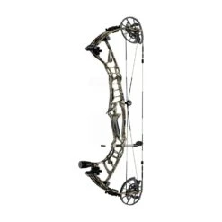 Hoyt Ventum Pro 33 Compound Bow - Mod 2 -Archery Shop ventum pro 33 gos 3