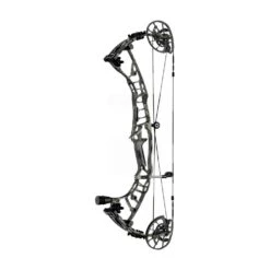 Hoyt Ventum Pro 33 Compound Bow - Mod 2 -Archery Shop ventum pro 33 kv2 3