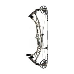 Hoyt Ventum Pro 33 Compound Bow - Mod 3 -Archery Shop ventum pro 33 rte 3 1
