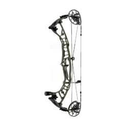 Hoyt Ventum Pro 33 Compound Bow - Mod 3 -Archery Shop ventum pro 33 wilderness 3 1