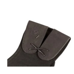 Buck Trail Pacer Hip Quiver 11 Buck Trail Pacer Hip Quiver -Archery Shop view 2