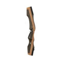 Oakridge Viridian Recurve Riser -Archery Shop viridian