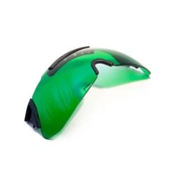 X-Sight Sport 2RX - AR2 5 Lens Set -Archery Shop vivid green