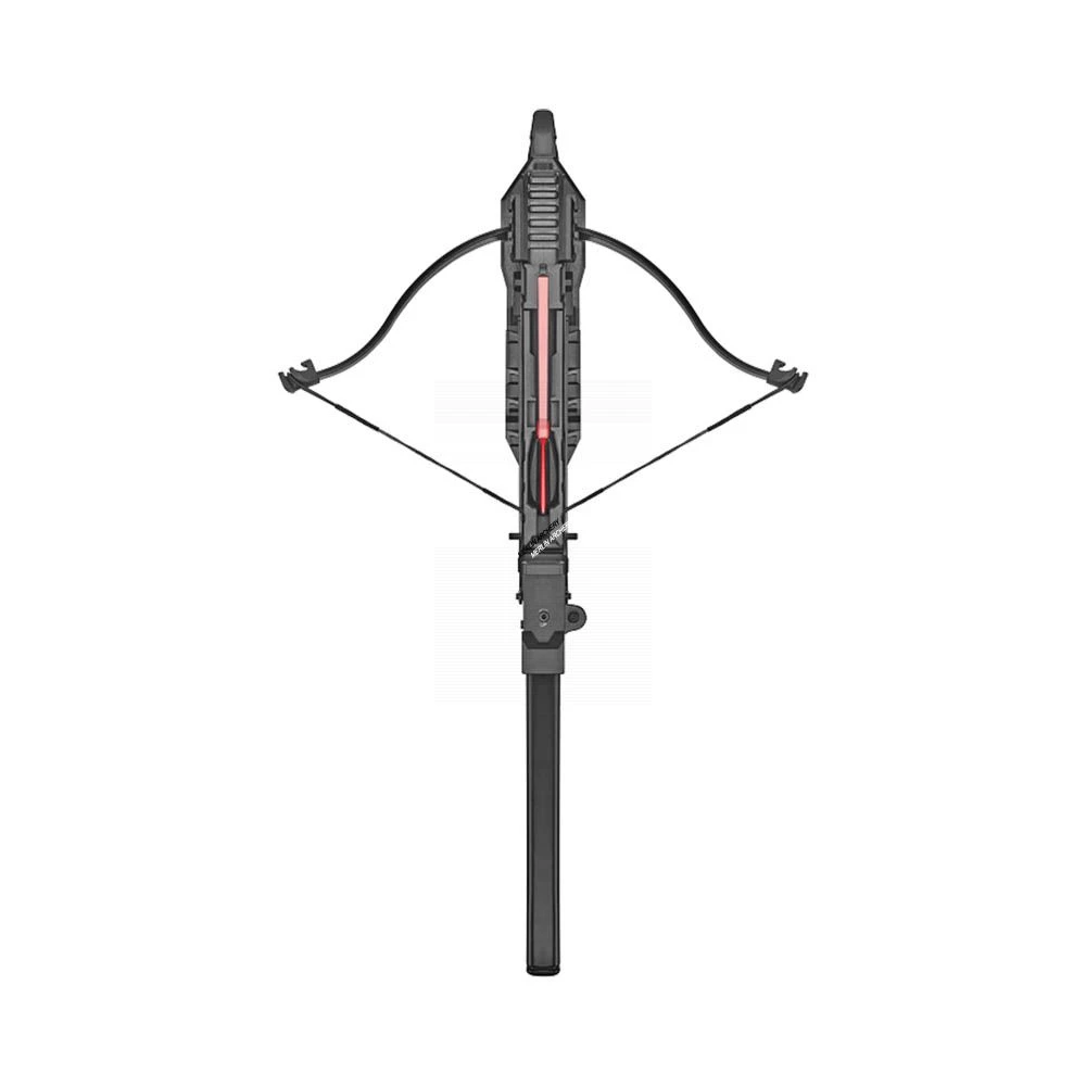 EK Archery Vlad Pistol Crossbow 5 EK Archery Vlad Pistol Crossbow - Image 3